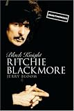 Black Knight: Ritchie Blackmore