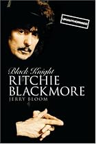 Black Knight: Ritchie Blackmore