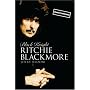 Black Knight: Ritchie Blackmore