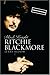 Black Knight: Ritchie Blackmore