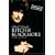 Black Knight: Ritchie Blackmore