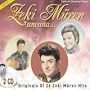 Zeki M�ren Anisina (2 Cd)