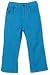 Quiksilver Boys 8-20 