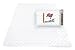 Tampa Bay Buccaneers Full Size Jersey Sheet Set