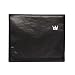 CaseCrown Checkpoint Friendly Quadfold Sleeve (Black) for Samsung Series 5 3G Chromebook