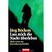 B�cher, die man gelesen haben sollte ...