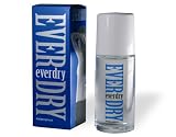 Everdry - 50ml Rollon Antiperspirant Spezialdeo