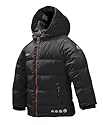 VAUDE Kinder Jacke Arctic Fox Jacket