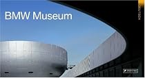 BMW Museum