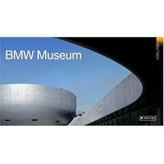 BMW Museum