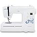 Juki HZL-70HW Sewing Machine
