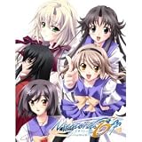 5pb. Memories Off 6 -T wave- for PSP [Japan Import]