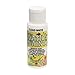 DecoArt DCP14-9 Patio Paint, 2oz, Cloud White