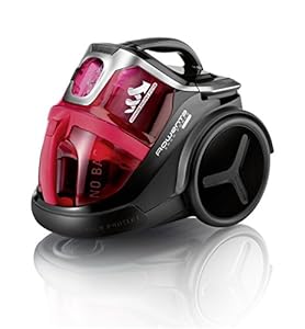 Rowenta Ergo Force on sale