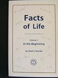 Facts of Life