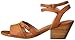 Miz Mooz Women's Danica Dress Sandal