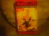 Mankillers