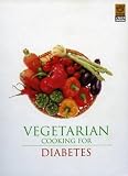 Vegetarian Cooking For Diabetes (4 Healthy Recipes for Fitness of Sugar Patients DVD)