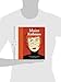 Maira Kalman: Various Illuminations (Of a Crazy World)