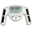 Omron HBF-306 Body Fat Analyzer