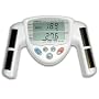 Omron HBF-306 Body Fat Analyzer