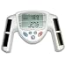 Omron HBF-306 Body Fat Analyzer
