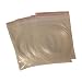 Nevel Harp String Set