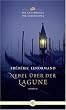 Nebel �ber der Lagune