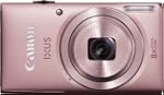 Canon IXUS 132 - C�mara compacta de 1...