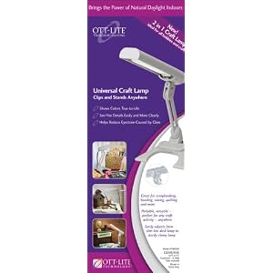 Ott-Lite-TrueColor-Universal-Craft-Lamp