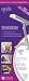 Ott-Lite TrueColor Universal Craft Lamp