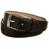 Mezlan Mens #7103 Belt