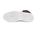 Nike Jordan Men's Air Jordan Retro High Basketball Shoe