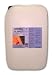 Nikwax Tx. Direct Wash In Wash In Waterproofer - 25lt