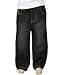 Traditionally Handcrafted Denim by Rocawear