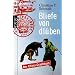 Mian hei�t Nudel und Gesicht