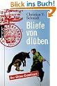 Bliefe von dl�ben: Der China-Crashkurs