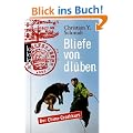 Bliefe von dl�ben: Der China-Crashkurs