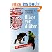 Bliefe von dl�ben: Der China-Crashkurs