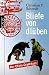 Bliefe von dlüben: Der China-Crashkurs at Amazon Books: 41yVTD4vJ7L._SL75_
