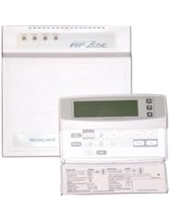 From Amazon.com. Click for details:
 Honeywell T8665A Chronotherm IV Wireless Programmable Thermostat  (T8665A1002-LN) Honeywell T8665A Chronotherm IV Wireless Programmable Thermostat  (T8665A1002-LN)