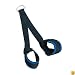 Body Solid NTS10 Tricep Strap