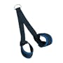 Body Solid NTS10 Tricep Strap