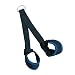 Body Solid NTS10 Tricep Strap