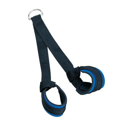 Body Solid NTS10 Tricep Strap