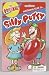 Silly Putty