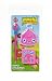 Moshi Monsters Stylus Pack - Poppet (Nintendo 3DS/DSi/DS Lite/DSi XL)