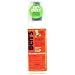 Bens Tick & Insect Repellent 4 oz. Pump (30 Deet)