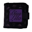 DivaLila Saifu.1 Purse