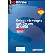 Enjeux et rouages de l'europe actuelle 9e �dition �dition 2011 - 2012